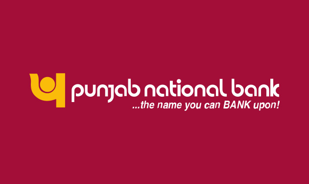 PNB bank