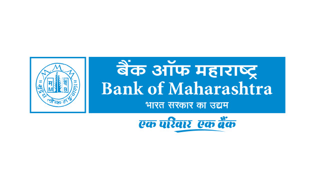 Bank of maharastra
