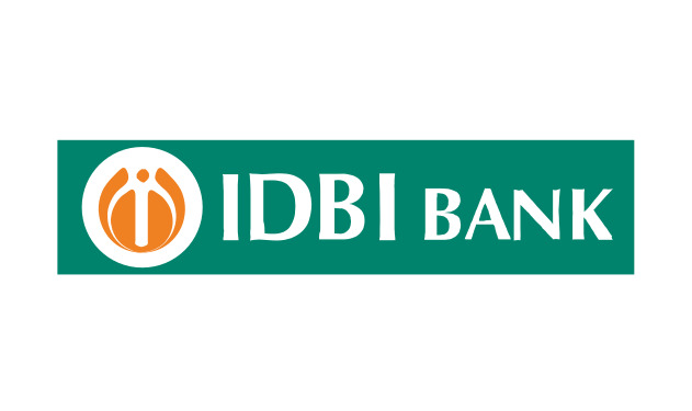 IDBI Bank