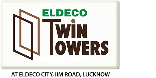 Eldeco Logo